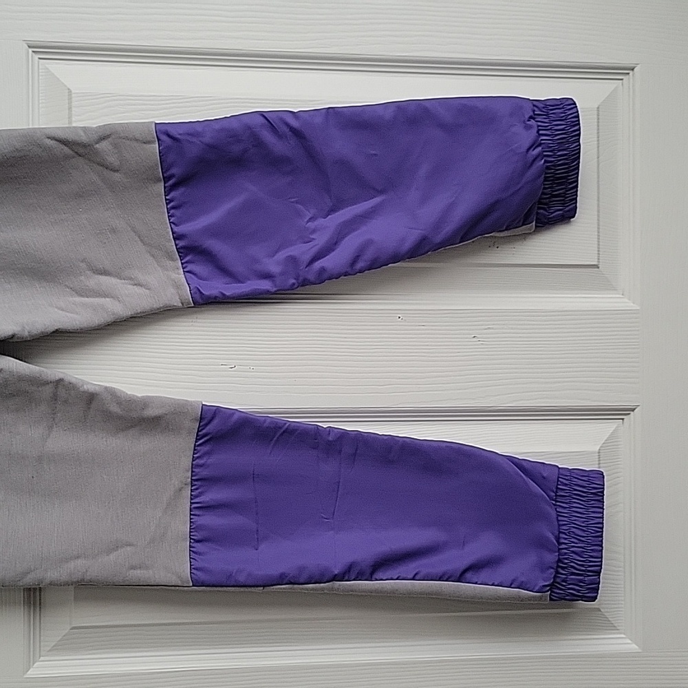 All In Motion Girl's Pants - Picture 6 of 12